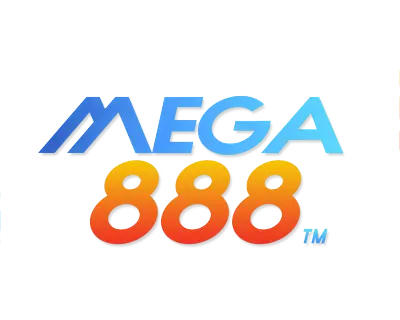 Mega888 Slot Provider