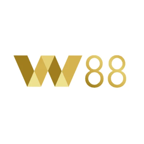 W88 The Top Online Betting Destination in Asia