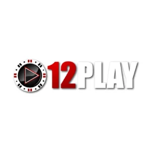12PLAY online casino in Singapore.