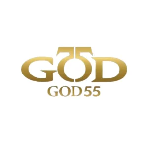 GOD55 online casino in Singapore.
