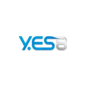 Yes8 online casino in Singapore.