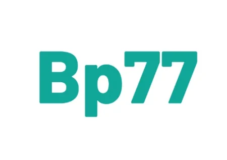 bp77