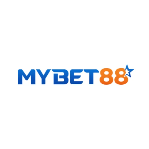 Mybet88 online casino in Singapore.