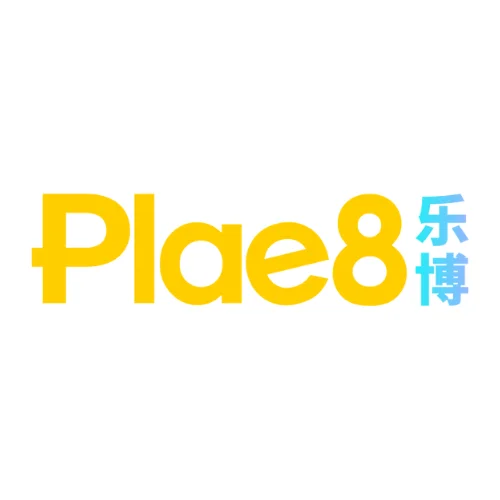 Plae8 online casino in Singapore.