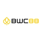 BWC88
