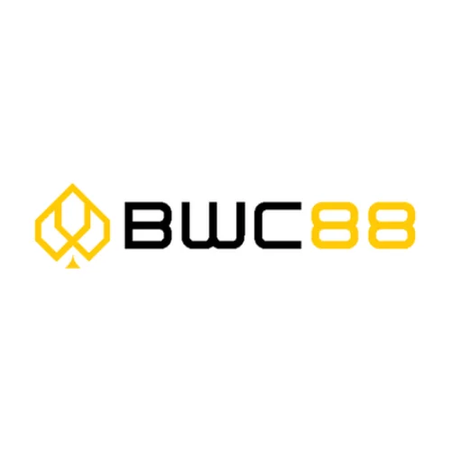 BWC88 online casino in Singapore.