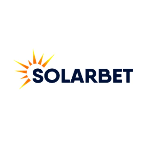 Solarbet online casino in Singapore.