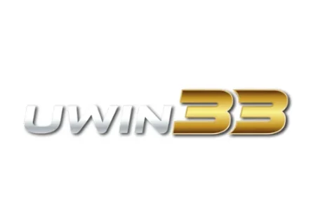 Uwin33