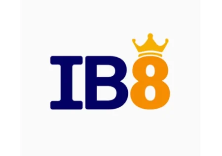 IB8