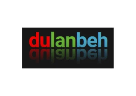 Dulanbeh