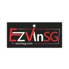 Ezvinsg