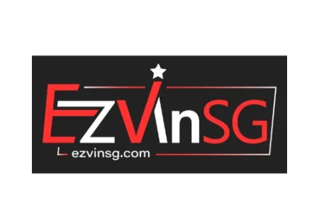 Ezvinsg